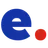 Logo of Flexable