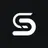 Logo of Schedul