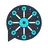 Logo of Solo Builder Hub