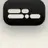 Logo of Subtitly