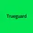 Logo of Trueguard