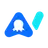Logo of Octoparse AI