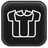 Logo of FASHN Virtual Try-On