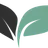Logo of UndetecableGPT.ai