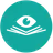 Logo of LeadEpic