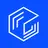 Logo of CozyBlocks