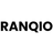 Logo of Ranqio