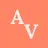 Logo of The Ad Vault