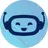 Logo of HotBot