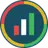 Logo of AnimDATA