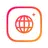Logo of Gramsite