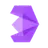 Logo of Bylo.ai: Free AI Image Generator