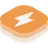 Logo of NativeExpress
