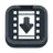 Logo of Dint-Y2dl