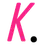Logo of Kithub.dev
