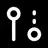 Logo of gigsent