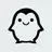 Logo of Ticky Time Tracking for Slack
