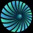 Logo of FundSpark