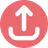 Logo of Doc Genie