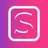Logo of Streamoku