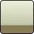 Logo of Spacebar Clicker