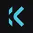 Logo of Keyla.AI