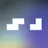 Logo of scrimba
