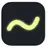 Logo of Digital Notes: Note Taking App