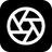 Logo of Presetmator
