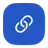 Logo of Link SaaS