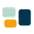 Logo of The Influencer AI