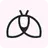Logo of Hirefly