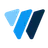 Logo of React PDF