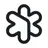 Logo of Trickle