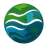 Logo of Ecobrief