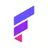 Logo of Freemius