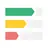 Logo of actiPLANS