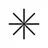 Logo of Curated Supply
