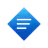 Logo of Condensia