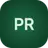 Logo of PleaseRSVP