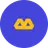 Logo of BlogMaker