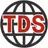 Logo of This Domain Sucks!