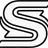 Logo of Ai Sora2