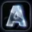 Logo of Agentive SEO