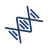 Logo of Hypersante