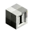 Logo of Iconwiz