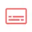 Logo of Youtube to Transcript