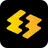 Logo of Easymotion - AI Motion Graphics Generator