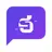 Logo of SocialMocks