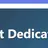 Logo of Best Dedicated Web Hosting Server